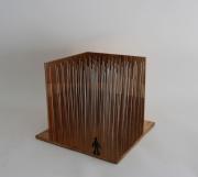 [01] 'Attraversando la Vita'